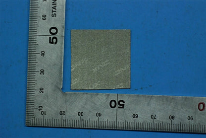 Lenovo TB2-X30F ConductiveClo&*HQ21940552000 5D78C03973