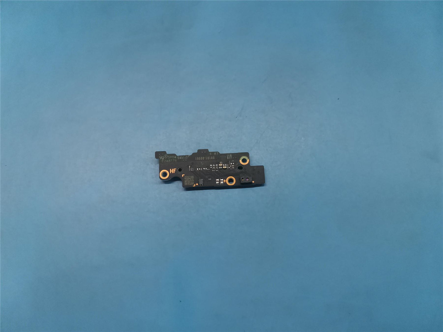 Lenovo SP101FU ANT Board&*21E61-00071-XS1 CS 5P68C21873