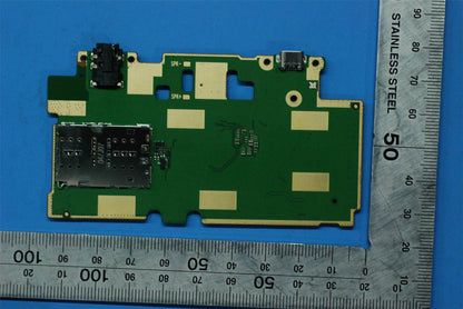 Lenovo TB-7304I Main Board_2&*HQ31604869000 CS 5B28C09484
