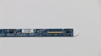 Lenovo DMIC Hall Sensor,TC-2 01YR523