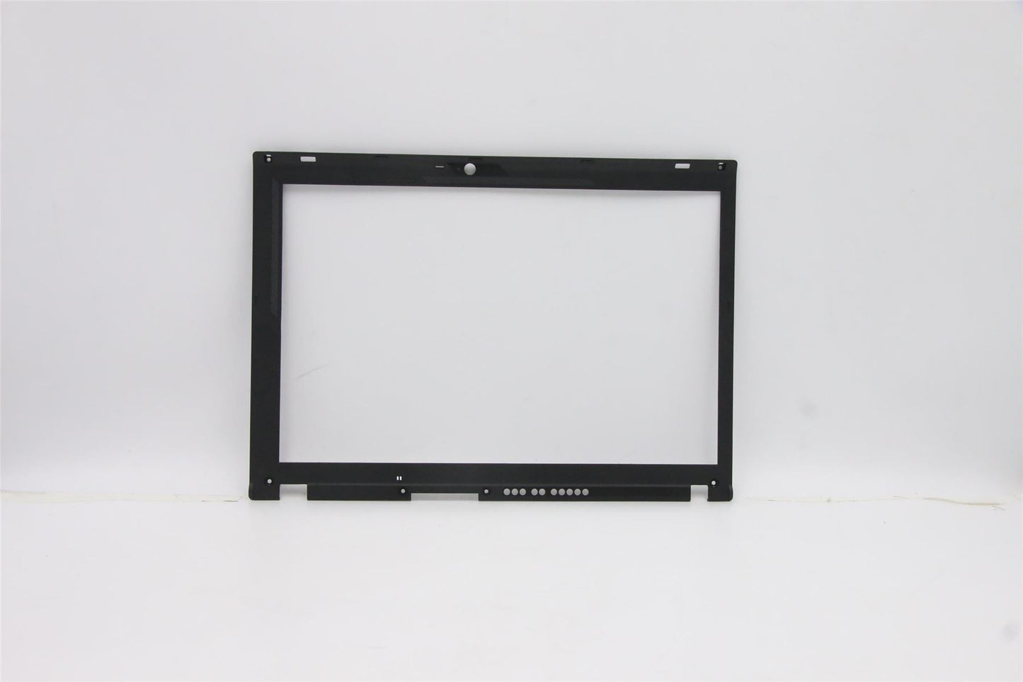 Lenovo Bezl LCD HN 45N5860
