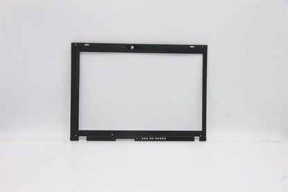 Lenovo Bezl LCD HN 45N5860