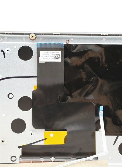 Lenovo UpCase ASM 3N 81J2 MGR W/KB GE 5CB0R61351