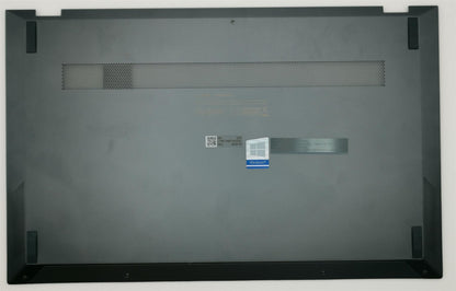 Asus UX425EA UX425IA UX425JA UX425UA Ux425Ja Bottom Case Assy 90NB0QX1-R7D010