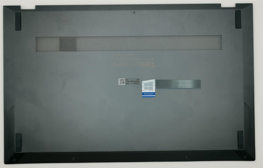 Asus UX425EA UX425IA UX425JA UX425UA Ux425Ja Bottom Case Assy 90NB0QX1-R7D010