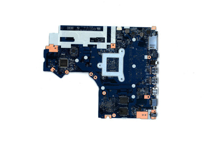 Lenovo IdeaPad 330 15IKB 330 17IKB Motherboard Mainboard 5B20R19892