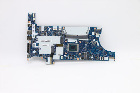 Lenovo ThinkPad T14 Gen 1 Motherboard Mainboard UMA AMDR74750UP 8G 5B20Z25385