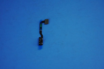 Lenovo KUNTAO PSK;25.7*8.2*0.1mm;2L_TH;Luxshare Board SF78C08092