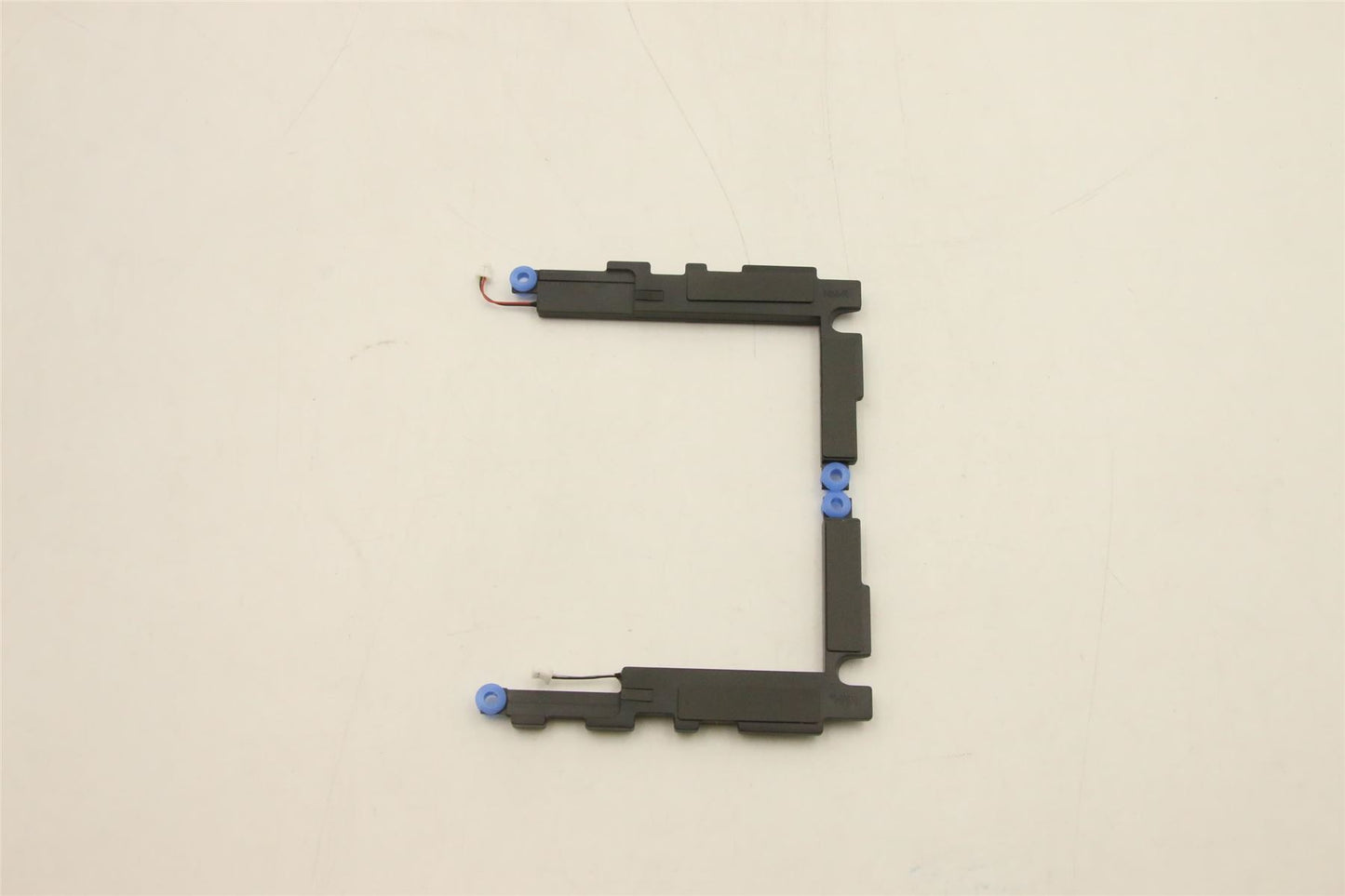 Lenovo Flex 3-11IGL05 3-11ADA05 Speaker Speakers 5SB0S31987