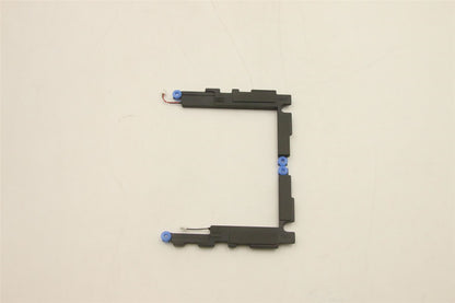 Lenovo Flex 3-11IGL05 3-11ADA05 Speaker Speakers 5SB0S31987