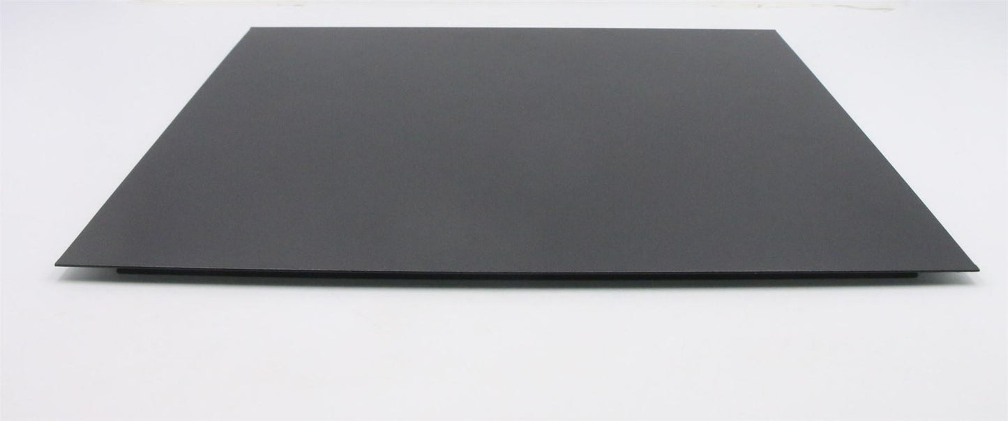 Lenovo Legion T7-34IAZ7 T7-34IMZ5 Side Panel Desktop Cover Black 5M20U50763