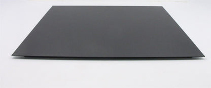 Lenovo Legion T7-34IAZ7 T7-34IMZ5 Side Panel Desktop Cover Black 5M20U50763
