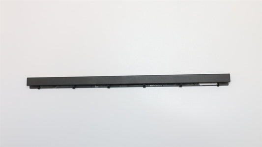 Lenovo IdeaPad S145-14IWL S145-14IGM Hinge Cap Strip Trim Cover Black 5CB0S16948