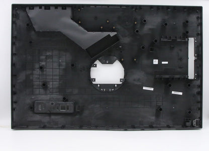 Lenovo IdeaCentre 520-27ICB 520-27IKL AIO Back LCD Rear Cover Grey 01MN169