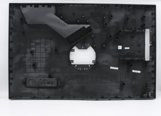 Lenovo IdeaCentre 520-27ICB 520-27IKL AIO Back LCD Rear Cover Grey 01MN169