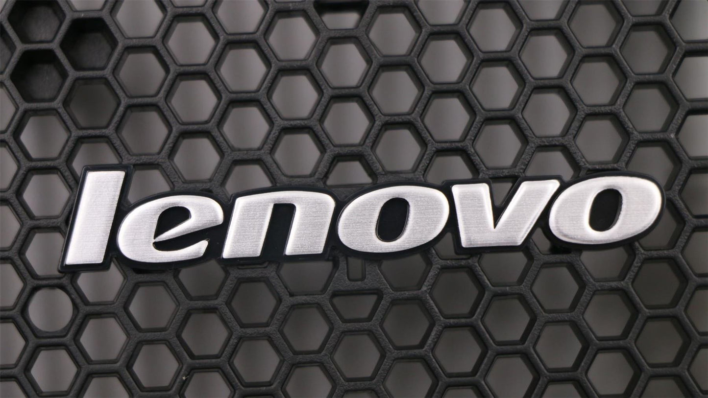 Lenovo FRU Martell BZ 41R5610