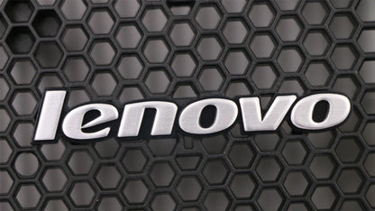 Lenovo FRU Martell BZ 41R5610