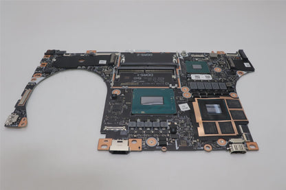 Lenovo C83FD I714700HXRTX40708G WINRM 5B21M48179