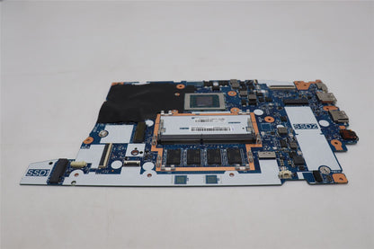 Lenovo ThinkPad E14 Gen 4 Motherboard Mainboard UMA AMDR55675UP 8G 5B21L75456
