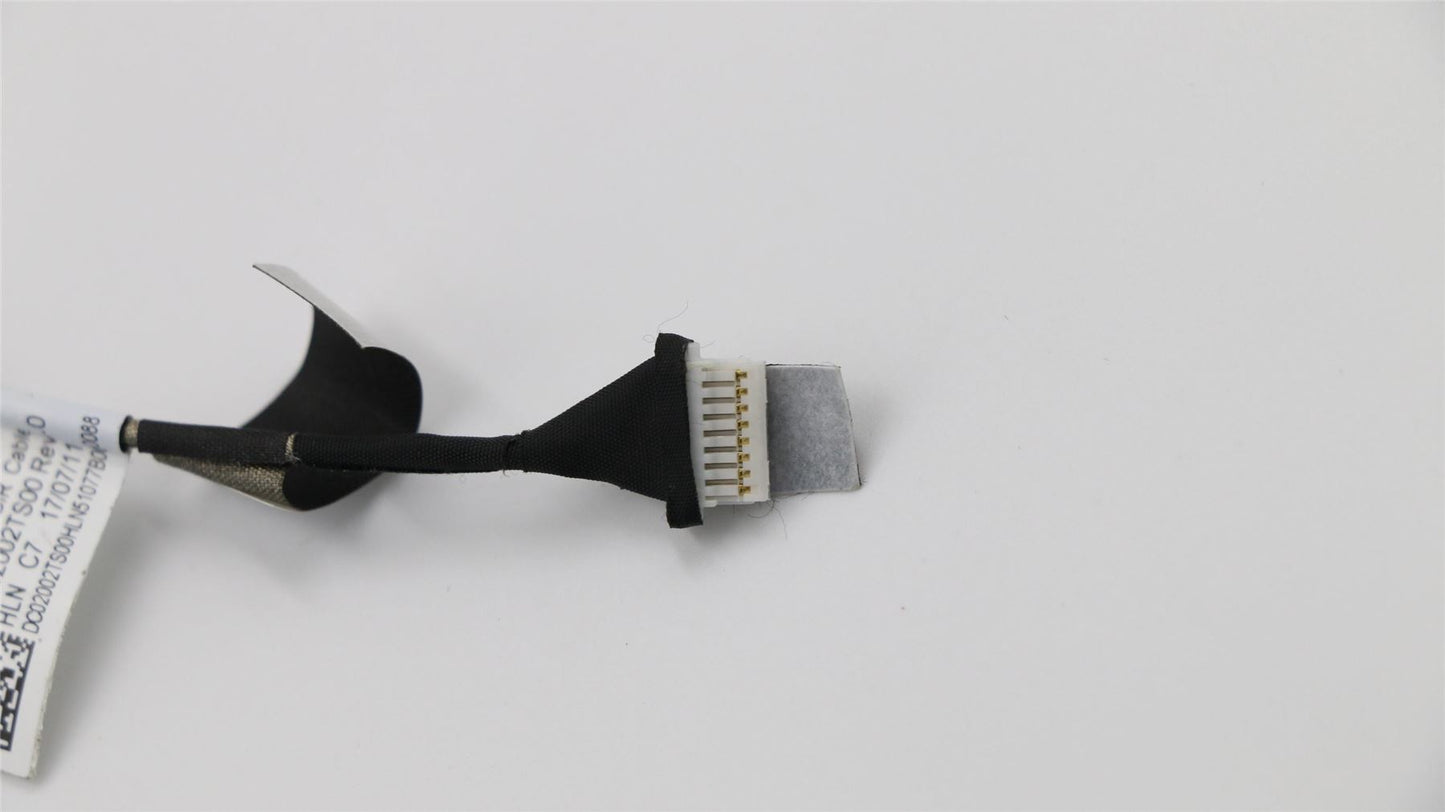 Lenovo CABLE C.A M/B-IR CAMERA/B 00XL359