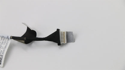 Lenovo CABLE C.A M/B-IR CAMERA/B 00XL359