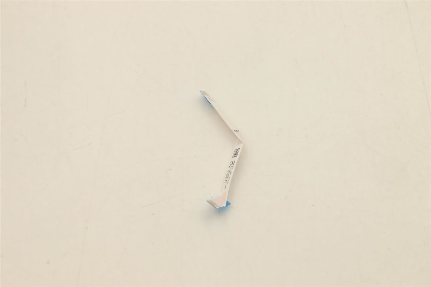 Lenovo TP Board Cable L 82LV 5C10S30338