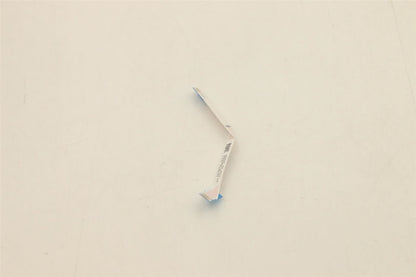 Lenovo TP Board Cable L 82LV 5C10S30338
