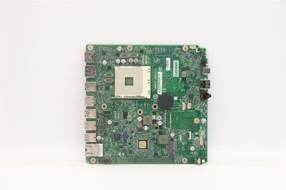 Lenovo ThinkCentre M75q 2 Motherboard Mainboard 5B20U54842