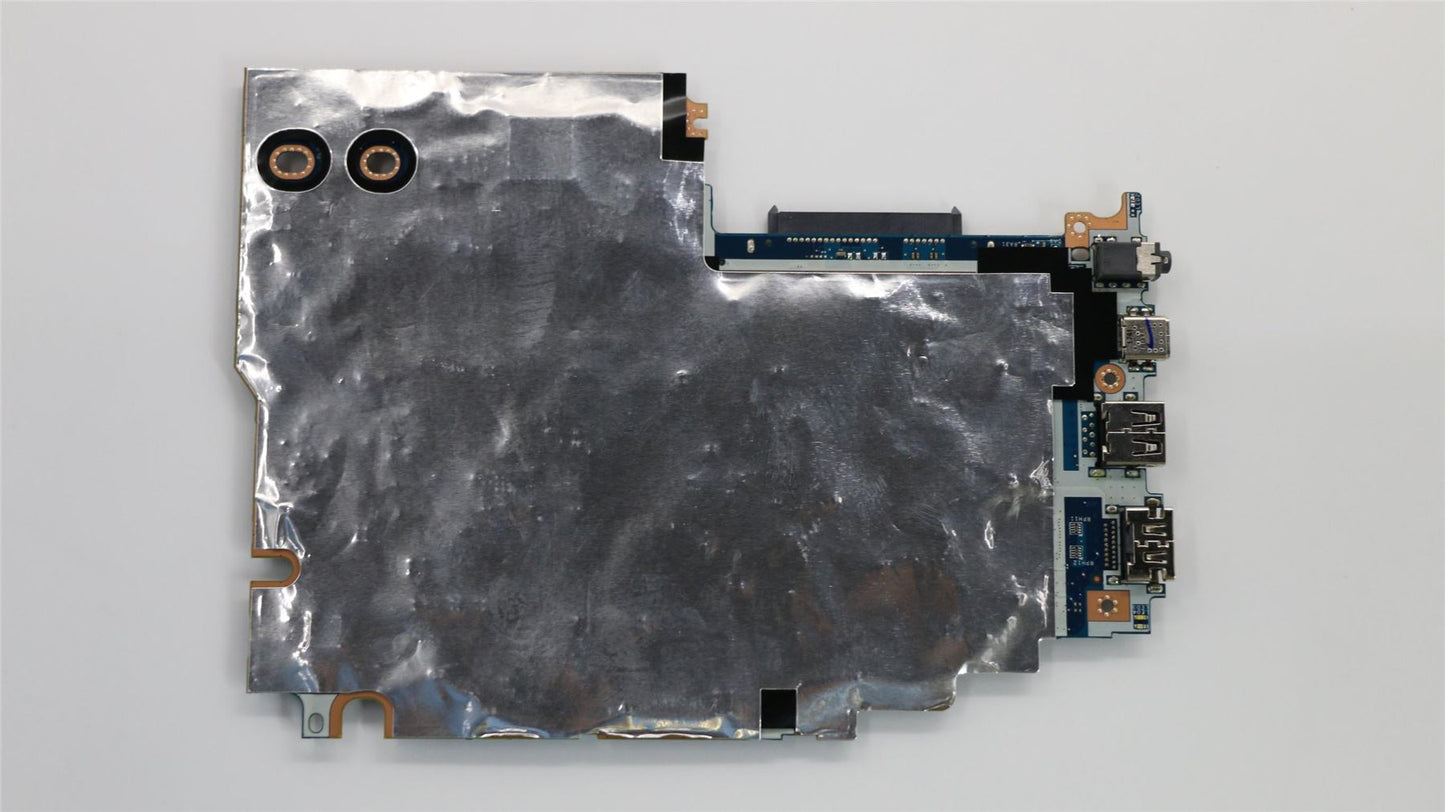 Lenovo MB C80X8 WIN I77500UHN16SGTRNFPBL 5B20N67321