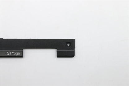 Lenovo STRIP COVER PRC 04X6458