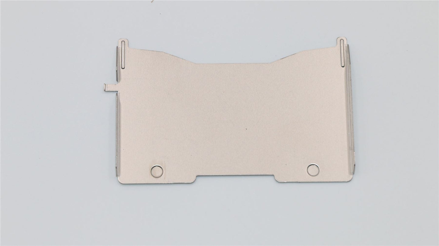 Lenovo ThinkPad T480s L480 L380 L390 L490 E480 E485 T490 E490 Keyboard 01YP486