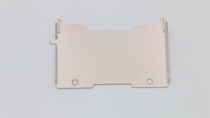 Lenovo ThinkPad T480s L480 L380 L390 L490 E480 E485 T490 E490 Keyboard 01YP486