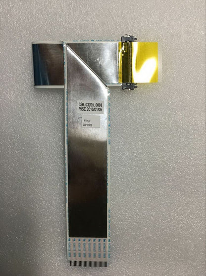 Lenovo CABLE C.A. LVDS WVA_LG M800z 00PC939