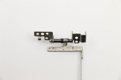 Lenovo G580 G585 Hinge Hinges Bracket 90200462