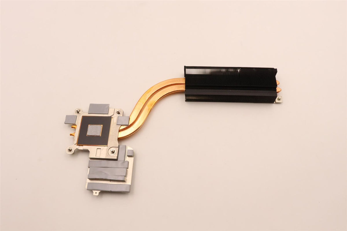 Lenovo HEATSINK A UMA TM for yoga2022 5H40X63374