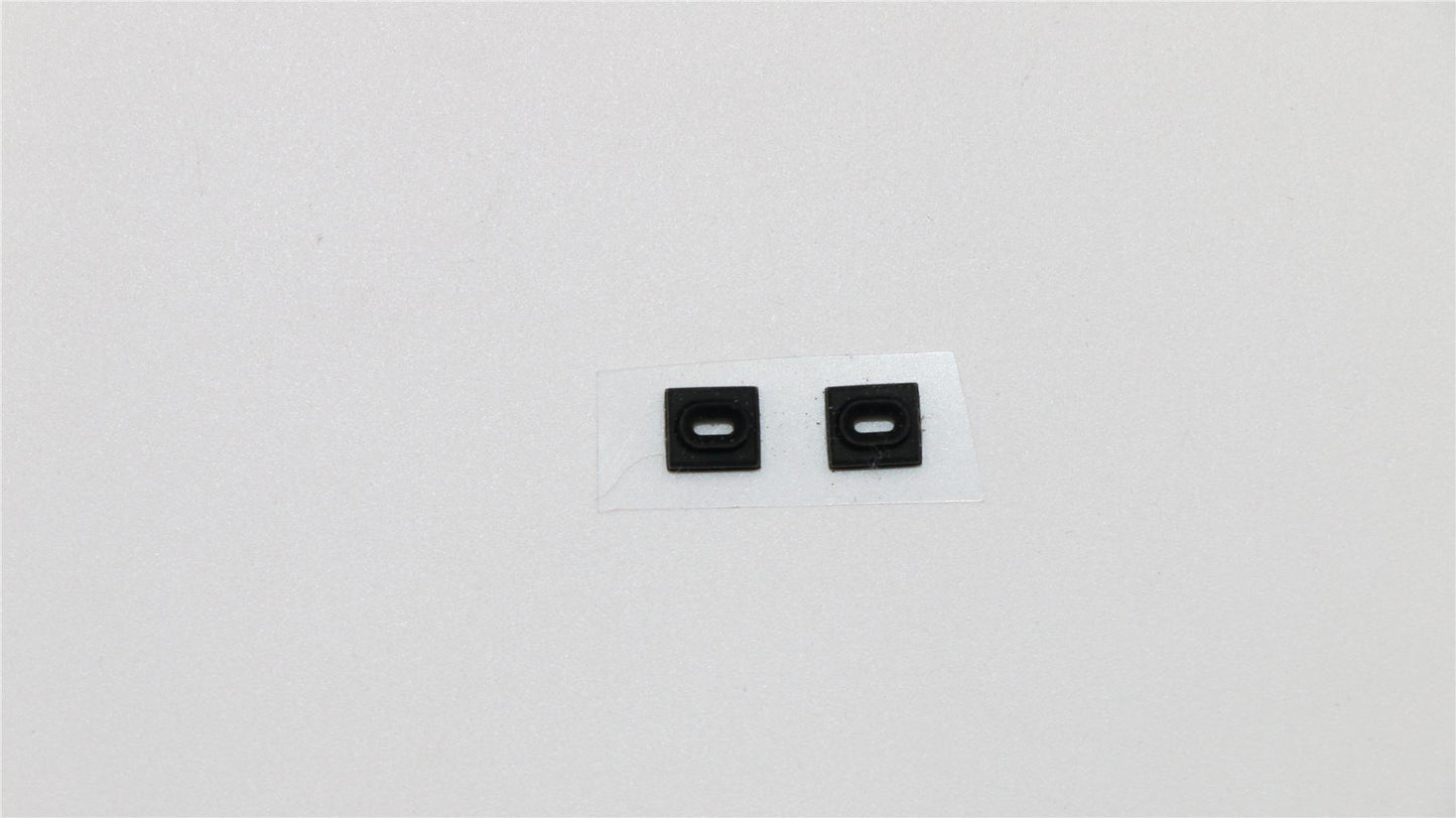 Lenovo 01LW254 RUBBER FRU LCD MIC RUBBER