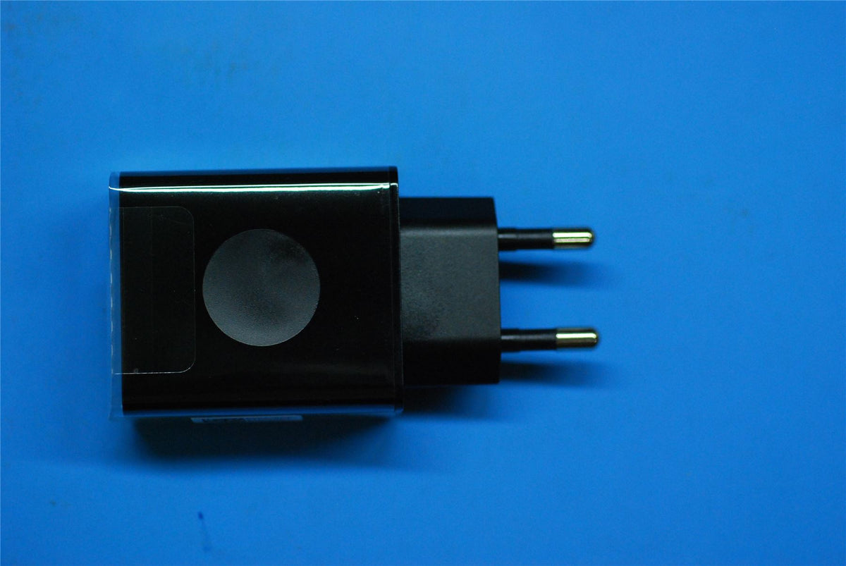 Lenovo Adapter;SC-18;5.2V/7V/9V/12V 2A;SK;B 5.2V 7V 9V 12V 2A AC Charger Adapter SA18C02170