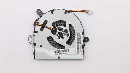 Lenovo S40-70 S435 Thermal Cooling Fan Fans 90201489