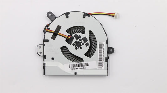 Lenovo S40-70 S435 Thermal Cooling Fan Fans 90201489