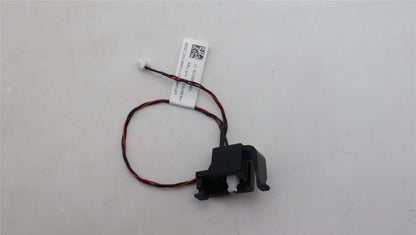 Lenovo MECH_ASM C2 SW 5M11H28468