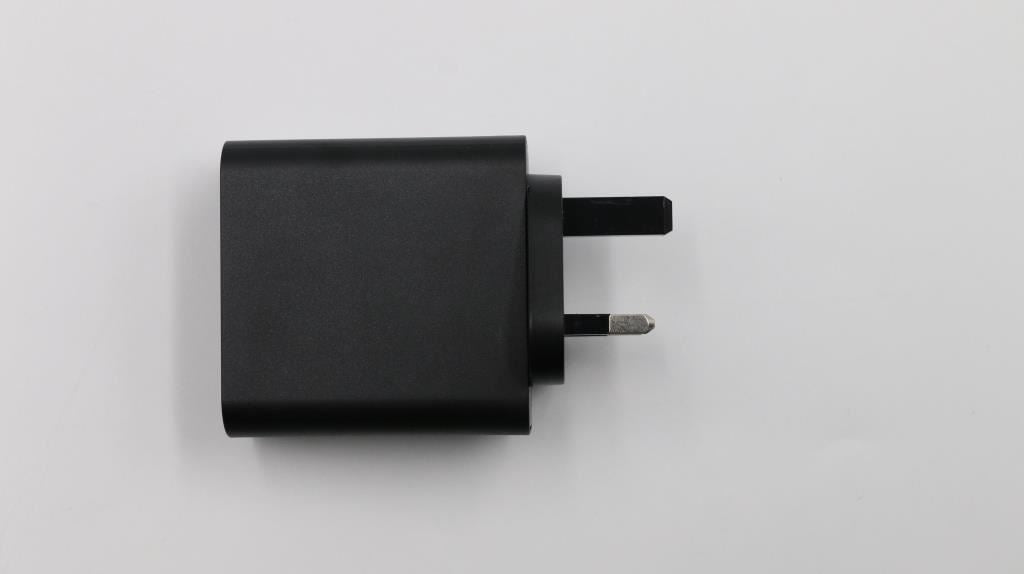 Lenovo Yoga 3 Pro-1370 3-1170 3-1470 AC Charger Adapter Power 40W 5A10J40320