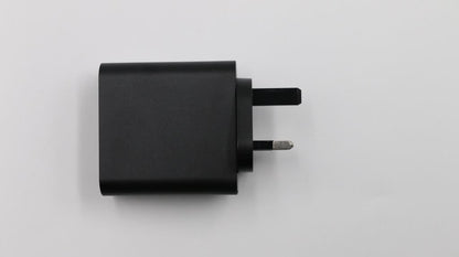 Lenovo Yoga 3 Pro-1370 3-1170 3-1470 AC Charger Adapter Power 40W 5A10J40320