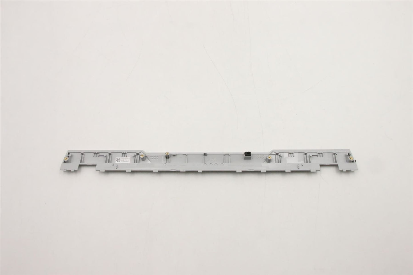 Lenovo Strip Cover L 82RF ST_INT 5CB1F37145