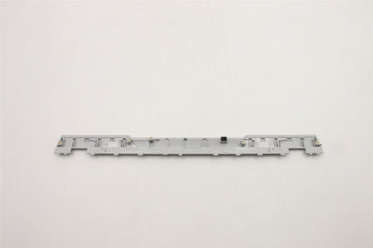 Lenovo Strip Cover L 82RF ST_INT 5CB1F37145