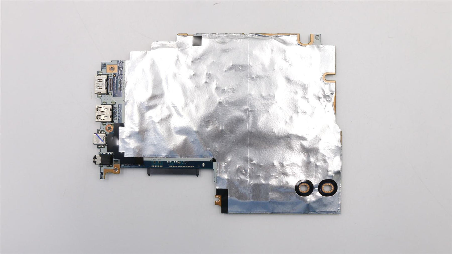 Lenovo IdeaPad 320S 14IKB Motherboard Mainboard DIS intelI77500U 5B20N78358