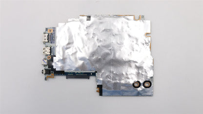 Lenovo IdeaPad 320S 14IKB Motherboard Mainboard DIS intelI77500U 5B20N78358