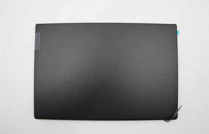Lenovo IdeaPad S340-15IWL S340-15IML LCD Cover Rear Back Housing 5CB0S18626
