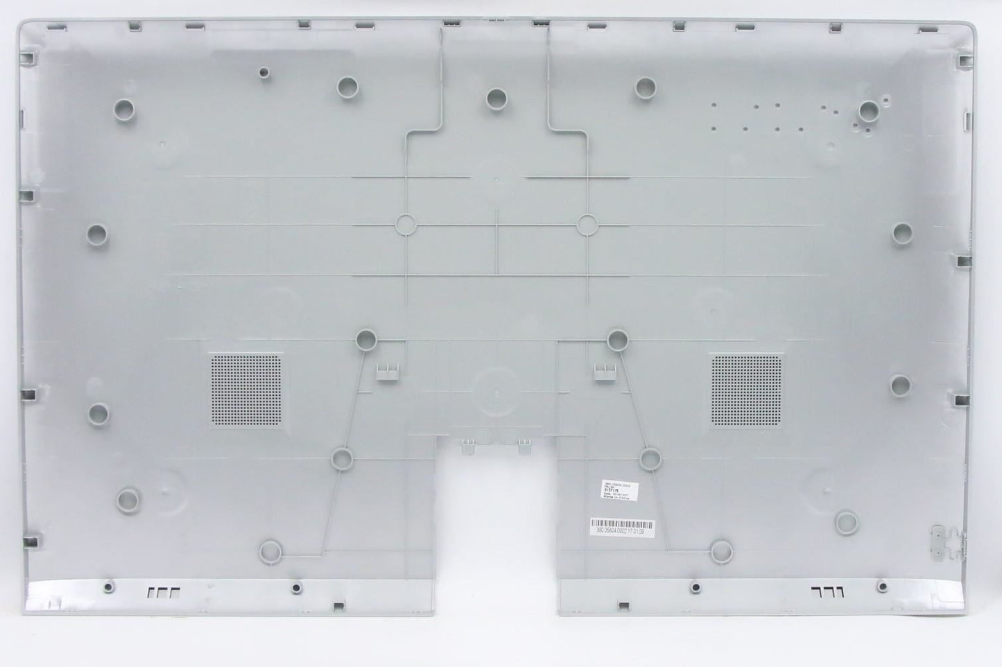 Lenovo Rear Cover A910 01EF175