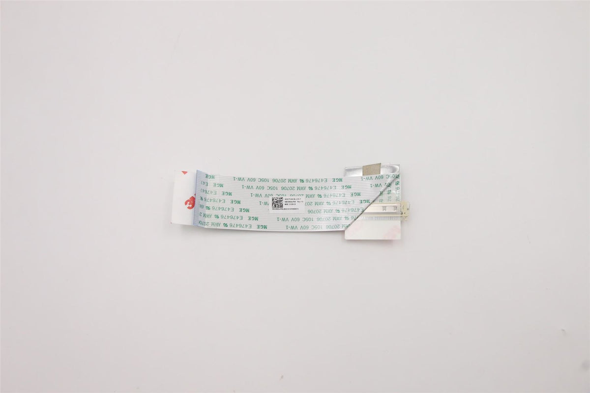 Lenovo LG AIT LVDS FFC(27) 5C10U58372