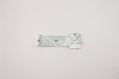 Lenovo LG AIT LVDS FFC(27) 5C10U58372